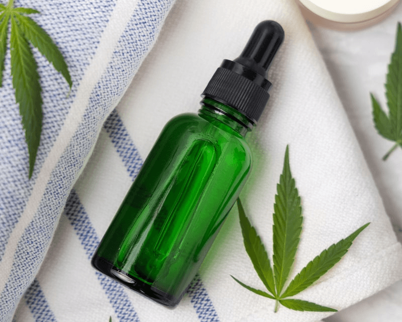 cannabis