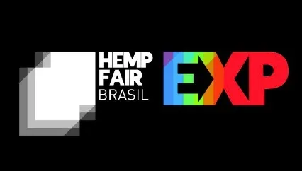 Hemp Fair