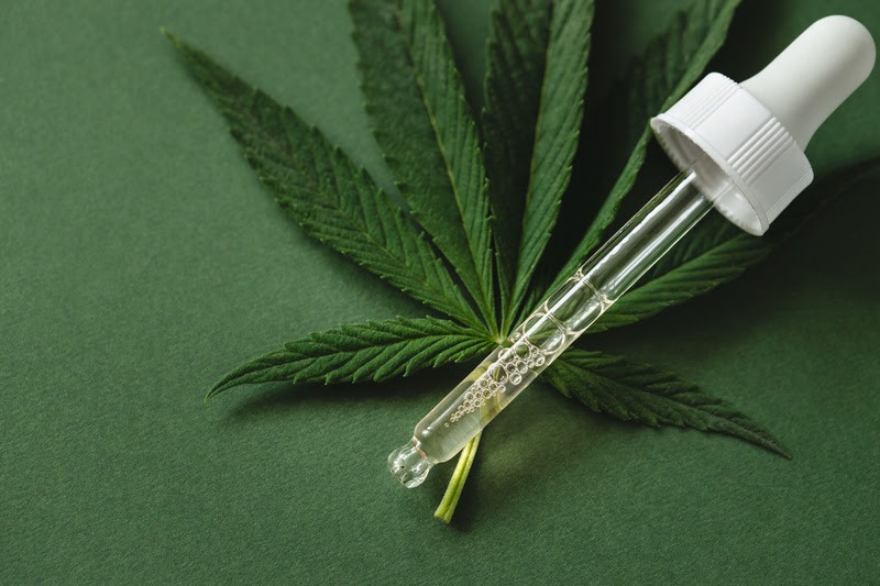 cannabis