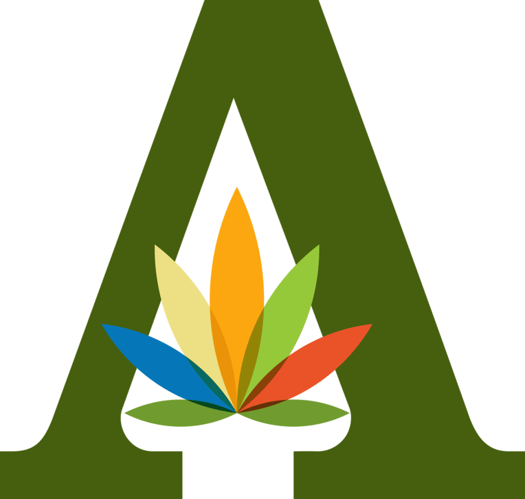 Cannabis Medicinal - um pouco sobre a matéria