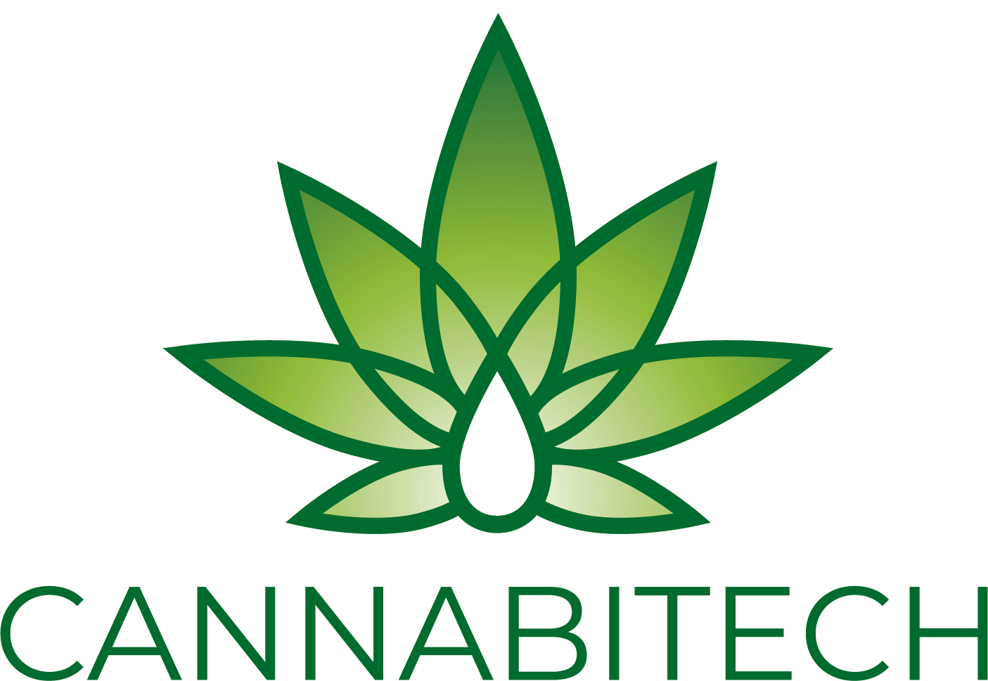 CannabiTech