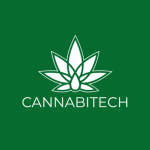 cannabitech