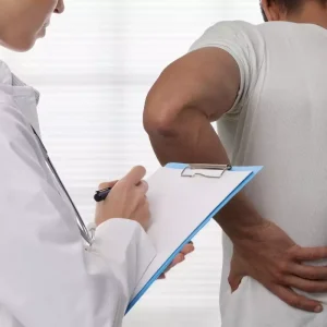 medico-para-dor-nas-costas-telemedicina-morsch