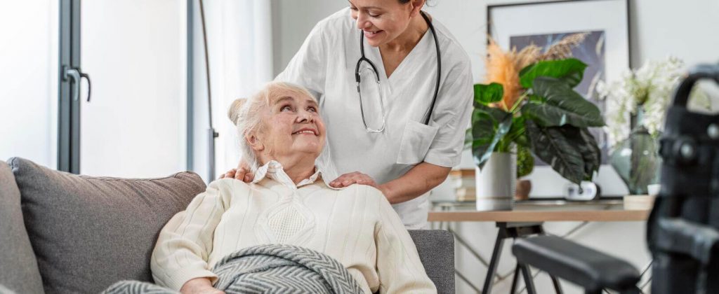 senior-woman-talking-with-her-doctor